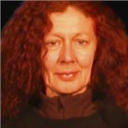 Clases particulares primaria